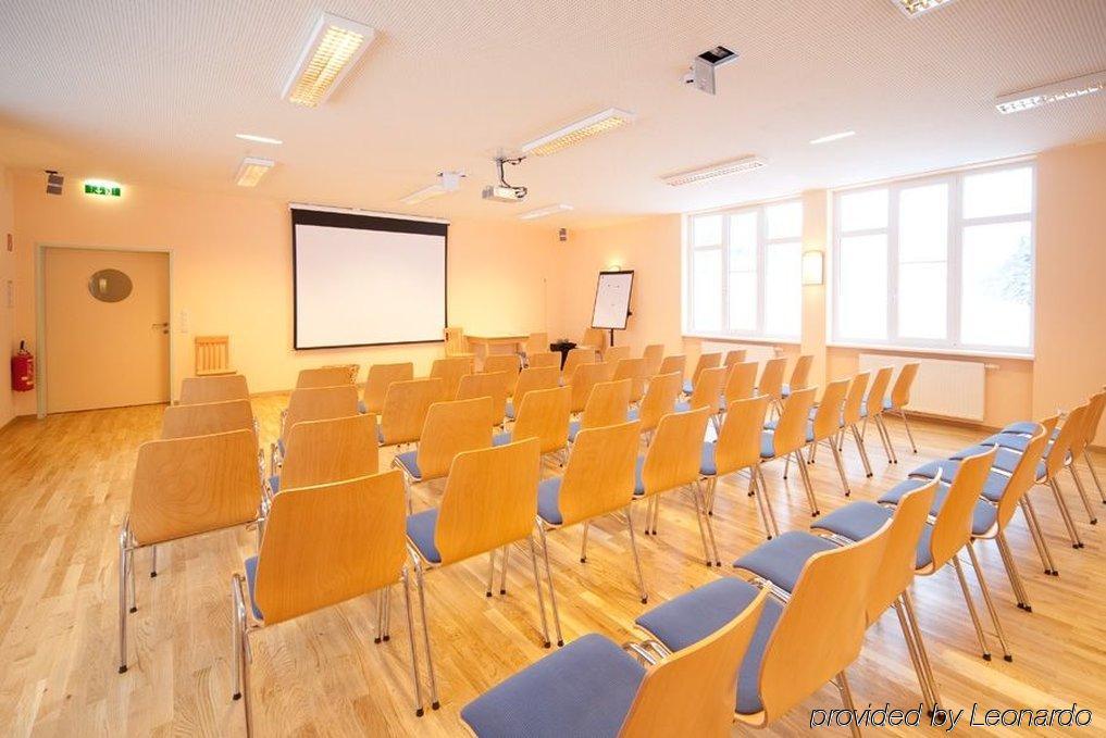 Jufa Hotel St Michael Im Lungau Санкт-Михель  Экстерьер фото