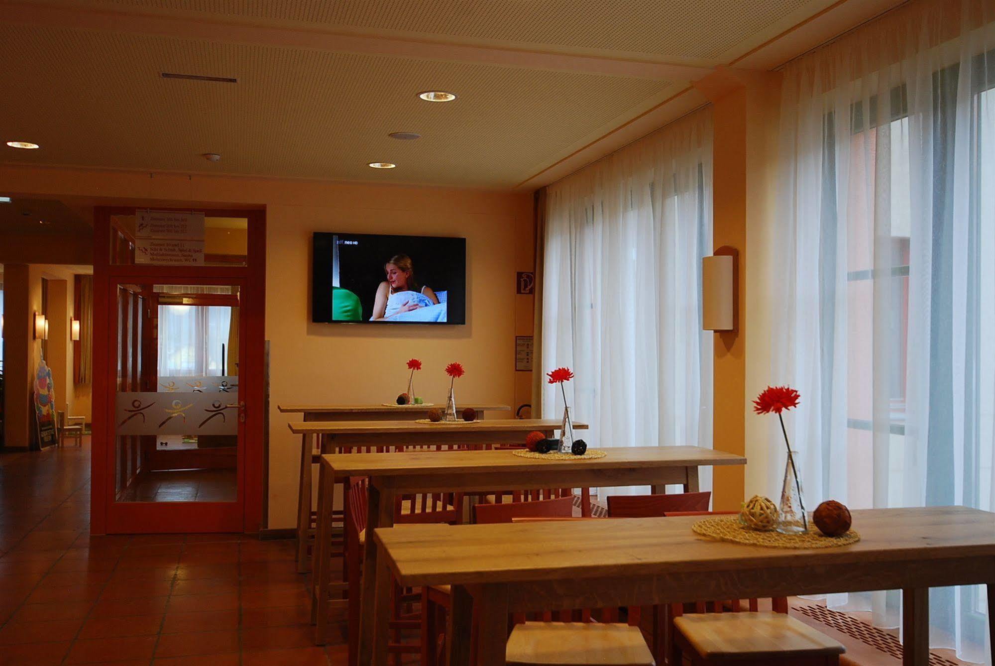 Jufa Hotel St Michael Im Lungau Санкт-Михель  Экстерьер фото